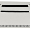 тип 6