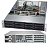 Supermicro SuperServer 2U 6029P-WTRT noCPU(2)Scalable/TDP 70-205W/ no DIMM(12)/ SATARAID HDD(12)LFF/ 2x10GbE/ 3xFH, 2xLP, M2/ 2x1200W