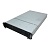 ASUS RS720Q-E8-RS8-P // 2U, ASUS Z10PH-D16,  2 x s2011-3 Xeon E5-2600 v3&v4 145w, 1024GB max, 8HDD Hot-swap 2,5", 2 x 2000W, CPU FAN ; 90SV033A-M01CE0