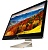 Моноблок ASUS Z240IEGK-GA035T Intel i5-7400T,3.0Ghz/8Gb/1Tb/23.8" FHD 1920 X 1080/NV GTX 1050 4GB/non DVDRW/WL KB mouse/Win 10/Golden