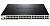 D-Link DGS-1210-52MP/ME/A1A, Managed Gigabit Switch with 48 10/100/1000Base-T PoE and 4 Gigabit SFP ports