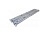 Рельсы Mounting Rail set for SC747/SC748 Chassis, quick/quick, default for 4U 17.2"W