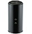 D-Link DIR-860L/RU/A1A, Wireless AC1200 Dual Band Gigabit Cloud Router USB 3.0
