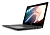 Latitude 7290 Core i5-8250U (1,6GHz)12,5" HD Antiglare 8GB (1x8GB) DDR4 256GB SSD Intel UHD 620 4 cell (60Whr)3 years NBD Linux