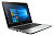 HP EliteBook 820 G3 Core i7-6500U 2.5GHz,12.5" FHD (1920x1080) AG,8Gb DDR4(1),256Gb SSD,44Wh LL,FPR,1.3kg,3y,Silver,Win10Pro