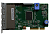 Lenovo TS TCh ThinkSystem 1Gb 4-port RJ45 LOM (SR860/SR850/SR950/SR650/SR630)