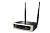 EnGenius Wireless Multi-Function AP/CB 11b/g/n 2.4GHz 300Mbps 2T2R 2*5dBi RP-SMA Omni GbE PoE (alt UAP-LR)