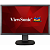 ViewSonic 21.5" VG2239SMH-2 VA LED, 1920x1080, 5ms, 250cd/m2, 178°/178°, 20Mln:1, HDMI, DisplayPort, колонки, USB, HAS, Tilt, Swivel, Pivot, VESA, Black
