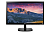LG 23" 23MP48HQ-P IPS LED, 1920x1080, 5ms, 250cd/m2, 5Mln:1, 178°/178°, D-Sub, HDMI, Tilt, Black