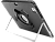 HP x2 1012 G2 Protective Case