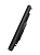 HP JC04 Notebook Battery cons