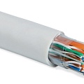 категория 5, 5e