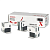 Скрепки (3X5K) XEROX DC2240/WCP32/40 /123/128/133/7132/ 7228/35/45