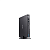 ASUS E520-B042Z (90MS0151-M00420) Intel i5-7400T,Intel HD Graphics 630,4GB 2133MHz DDR4,128G M.2 SATA SSD,WIN10 64,VESA,BLACK