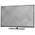 Dell 55''   C5517H LED BK/BK ( VA; 16:9; 350 cd/m2; 3000:1; 1920x1080; 8ms; 178/178; VGA; 2HDMI, mini DP; 3USB 3.0; Spk 210W)
