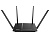D-Link DIR-815/AC/A1A, Wireless AC1200 dual band router