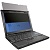 Lenovo 14.0W Privacy Filter 3M for Edge 14, E420, L420, L421, SL410, T420, T420s,Т430,Т440