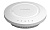 EnGenius Wireless DBC AP Ceiling Mount 11a/b/g/n 300+300 2T2R+2T2R 5dBi ia 1LAN GbE PoE (alt UAP-PRO)