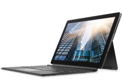 Latitude 5290 Core i5-8250U (1,6GHz) 12,5" HD Antiglare 8GB (2x4GB) DDR4 256GB SSD Intel UHD 620 3 cell (51WHr)3 years NBD W10 Pro