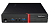 Lenovo ThinkCentre Tiny M600 Pentium J3710 4GbDDR3  128GB SSD Intel HD NoDVD, Vesa mount, Wi-Fi USB KB&Mouse DOS  3Y on-site