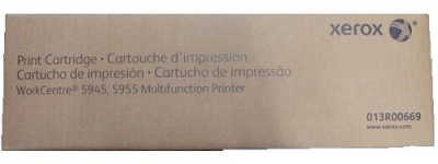 Модуль ксерографии (200K) XEROX WC 5945/5955