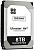 HGST Enterprise HE10 HDD 3.5" SAS  8000Gb, 7200rpm, 256MB buffer (HUH721008AL5204 Hitachi Ultrastar Helium HE10)