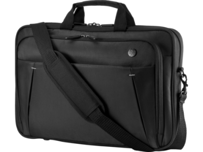 Case Business  (for all hpcpq 10-15.6" Notebooks)