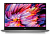 XPS 15 (9560) 15,6" 4K UHD (3840 x 2160) IPS Touch InfinityEdge i7-7700HQ (2,8GHz) 16GB 512GB SSD GTX 1050 (4GB DDR5)TPM 6 cell 2 yearsWin 10 Pro