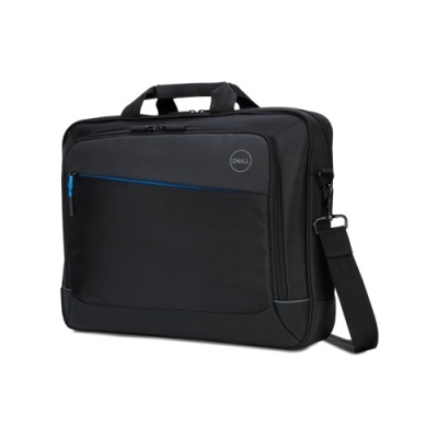 Case Портфель Dell Professional (for all 10-14" Notebooks)