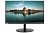 Lenovo ThinkVision Monitor T22i-10 21,5" 16:9 IPS, LED 1920x1080 6ms 1000:1 250 178/178 VGA/N/HDMI1.4/DP1.2/Tilt, swivel, pivot , lift, USB 3.0 Hub, 3y, carry-in