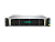 HPE MSA LFF 12 Disk Enclosure (used with LFF or SFF array head, w/ 2x0.5m miniSAS cables) for MSA1040/2040/1050/2050 replaced M0S96A