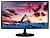 Samsung 21.5" S22F350FHI TN 16:9 1920x1080 5ms 200cd 1000:1 170/160 D-Sub HDMI Black