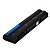 Battery E5430/E5530/E6430 Primary 6-cell 60W/HR - (Kit)
