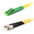 FC/UPC - LC/APC