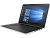HP ProBook 470 G5 Core i7-8550U 1.8GHz,17.3" FHD (1920x1080) AG,nVidia GeForce 930MX 2Gb DDR3,16Gb DDR4(2),512Gb SSD Turbo,1Tb 5400,48Wh LL,FPR,2.5kg,1y,Silver,Win10Pro