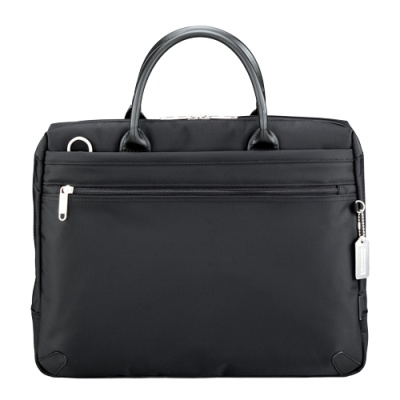 Компьютерная сумка SUMDEX (15,6) женская NON-913BK, цвет чёрный