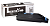 Тонер-картридж для МФУ Kyocera TASKalfa 250ci/ 300ci Black 20000 стр (TK-865K)