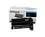 Lexmark C752, C762 Cyan High Yield Print Cartridge (15K) 15,000 pages  C752 / C752dn / C752dtn / C752fn / C752n / C762 / C762dn / C762dtn / C762n / X752e / X762e