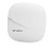 Aruba IAP-305 (RW) Instant 2x/3x 11ac AP