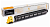 Тонер картридж Kyocera TK-8345Y (yellow) желтый для TASKalfa 2552ci (ресурс 12'000 c.).