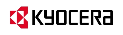 Тонер картридж Kyocera TK-475 для FS-6025MFP/6025MFP/B/FS-6030MFP/FS-6525MFP.  (15 000 стр)
