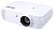 Acer projector P5330W DLP 3D, WXGA, 4500lm, 20000/1, HDMI, RJ45, 16W, Bag, 2.7kg