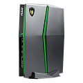 MSI Vortex