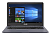 ASUS VivoBook Pro 15 Ultra HD N580GD-FI110 Core i5 8300H/16Gb/1TB HDD+256Gb SSD/15.6"UHD IPS AG (3840x2160)/no ODD/nVidia GeForce GTX1050 4Gb/WiFi/BT/Cam/Illum KB/DOS/1.99Kg/GREY_METAL