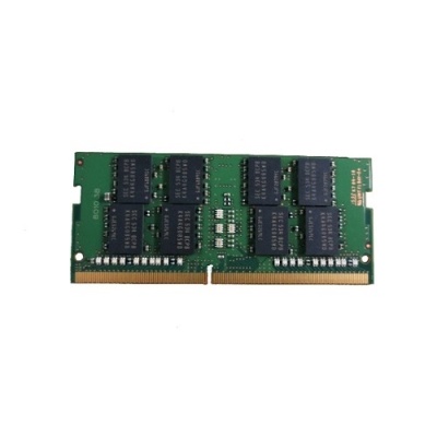 Комплект — 8 Гбайт (1 x 8 Гбайт) памяти DDR4, 2 133 МГц