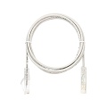 110-RJ45 1 пара