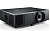 DELL projector 4350 ; bk/bk ( DLP; 16:9; 2200:1; 1920x1080; 4000 ansi; Spk )