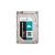 HDD SATA Seagate 4000Gb (4Tb), ST4000NM0035, Enterprise Capacity, 7200 rpm, 128Mb buffer (аналог ST4000NM0033)
