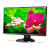 NEC 24'' E241N LCD BK/BK ( IPS; 16:9; 250cd/m2; 1000:1; 6ms; 178/178; 1920х1080; D-sub; HDMI; DP; HAS 110 mm; Tilt; Swiv 45/45; Pivot, Spk 2х1W; тонкая рамка 1мм)