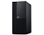 Dell Optiplex 3060 MT Core i5-8500 (3,0GHz)8GB (1x8GB) DDR4256GB SSDIntel UHD 630W10 ProTPM1 years NBD